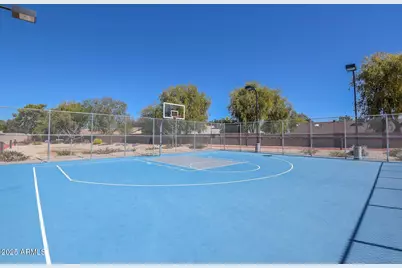 11442 N Coggins Drive, Sun City, AZ 85351 - Photo 33