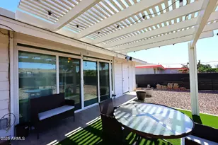 11442 N Coggins Dr, Sun City, AZ 85351 - Photo 21