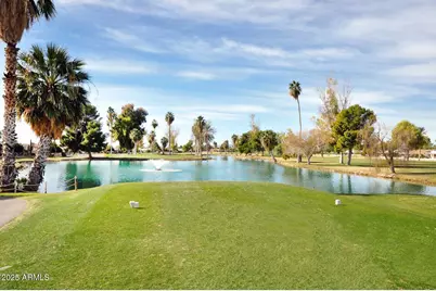 11442 N Coggins Drive, Sun City, AZ 85351 - Photo 29