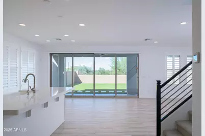 21318 N 58th Street, Phoenix, AZ 85054 - Photo 19