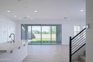 21318 N 58th St, Phoenix, AZ 85054 - Photo 19