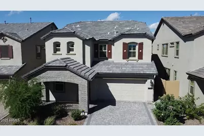 21318 N 58th Street, Phoenix, AZ 85054 - Photo 37