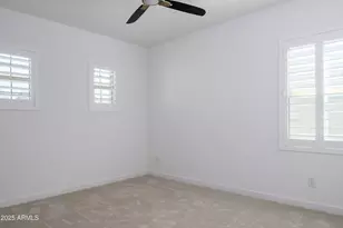 21318 N 58th St, Phoenix, AZ 85054 - Photo 29