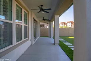 21318 N 58th St, Phoenix, AZ 85054 - Photo 15