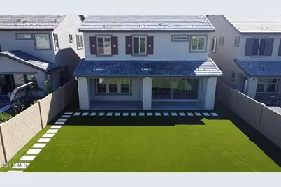 21318 N 58th Street, Phoenix, AZ 85054 - Photo 7