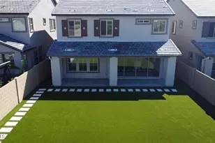 21318 N 58th St, Phoenix, AZ 85054 - Photo 7