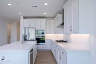 21318 N 58th St, Phoenix, AZ 85054 - Photo 17