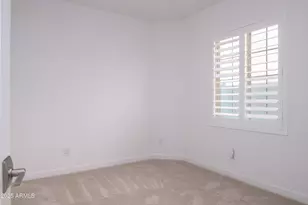 21318 N 58th St, Phoenix, AZ 85054 - Photo 27