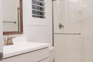 21318 N 58th St, Phoenix, AZ 85054 - Photo 39