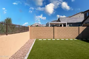 21318 N 58th St, Phoenix, AZ 85054 - Photo 9