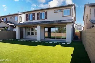 21318 N 58th St, Phoenix, AZ 85054 - Photo 11