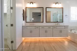 21318 N 58th St, Phoenix, AZ 85054 - Photo 37