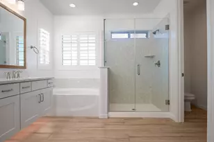 21318 N 58th St, Phoenix, AZ 85054 - Photo 35