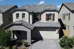 21318 N 58th St, Phoenix, AZ 85054 - Photo 41