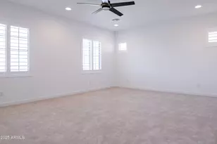 21318 N 58th St, Phoenix, AZ 85054 - Photo 29