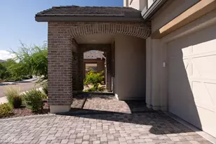 21318 N 58th St, Phoenix, AZ 85054 - Photo 5