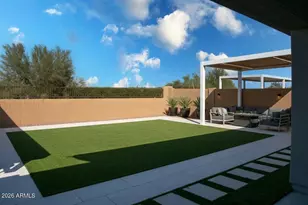 21318 N 58th St, Phoenix, AZ 85054 - Photo 9