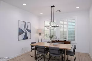 21318 N 58th St, Phoenix, AZ 85054 - Photo 23