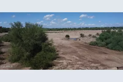 21318 N 58th Street, Phoenix, AZ 85054 - Photo 13