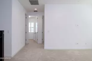 21318 N 58th St, Phoenix, AZ 85054 - Photo 25