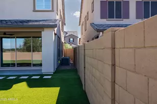 21318 N 58th St, Phoenix, AZ 85054 - Photo 11