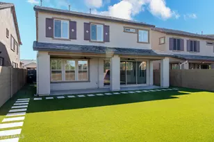 21318 N 58th St, Phoenix, AZ 85054 - Photo 13