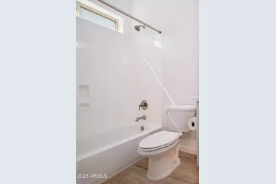 21318 N 58th Street, Phoenix, AZ 85054 - Photo 27