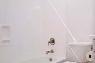 21318 N 58th St, Phoenix, AZ 85054 - Photo 27