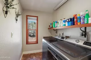 182 N Helen Dr, Payson, AZ 85541 - Photo 17