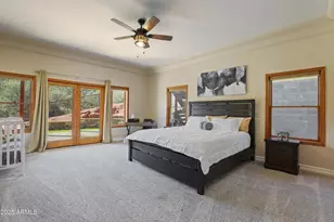 182 N Helen Dr, Payson, AZ 85541 - Photo 21