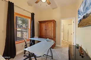 182 N Helen Dr, Payson, AZ 85541 - Photo 25