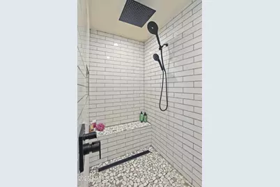 182 N Helen Drive, Payson, AZ 85541 - Photo 11