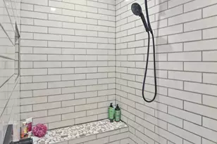 182 N Helen Dr, Payson, AZ 85541 - Photo 11