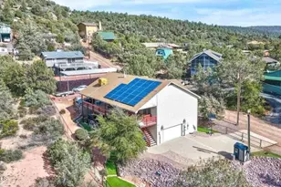 182 N Helen Dr, Payson, AZ 85541 - Photo 33