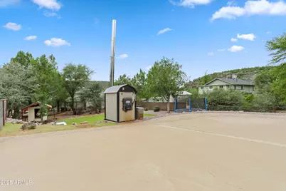 182 N Helen Drive, Payson, AZ 85541 - Photo 31