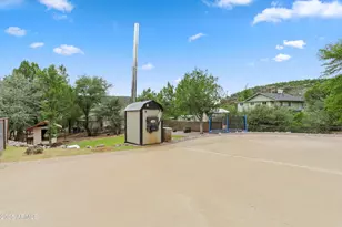 182 N Helen Dr, Payson, AZ 85541 - Photo 31