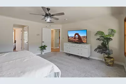 182 N Helen Drive, Payson, AZ 85541 - Photo 9