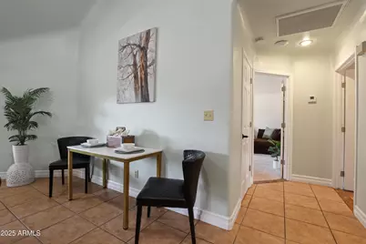 182 N Helen Drive, Payson, AZ 85541 - Photo 5