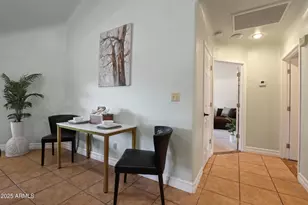 182 N Helen Dr, Payson, AZ 85541 - Photo 5