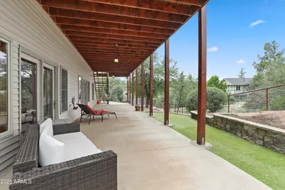 182 N Helen Drive, Payson, AZ 85541 - Photo 27