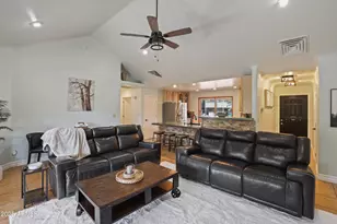 182 N Helen Dr, Payson, AZ 85541 - Photo 3