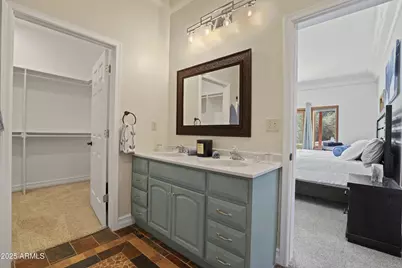 182 N Helen Drive, Payson, AZ 85541 - Photo 23