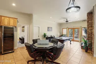 182 N Helen Dr, Payson, AZ 85541 - Photo 19