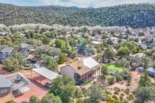 182 N Helen Dr, Payson, AZ 85541 - Photo 35