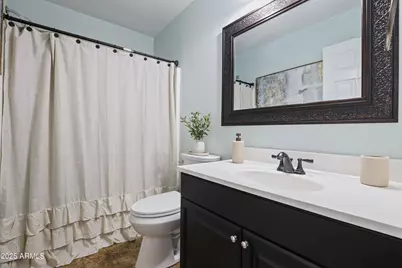 182 N Helen Drive, Payson, AZ 85541 - Photo 13