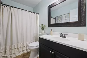 182 N Helen Dr, Payson, AZ 85541 - Photo 13