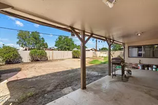 4820 N 57th Dr, Phoenix, AZ 85031 - Photo 19