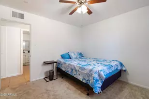 4820 N 57th Dr, Phoenix, AZ 85031 - Photo 15