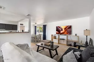 4820 N 57th Dr, Phoenix, AZ 85031 - Photo 3