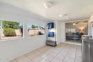 4820 N 57th Dr, Phoenix, AZ 85031 - Photo 17